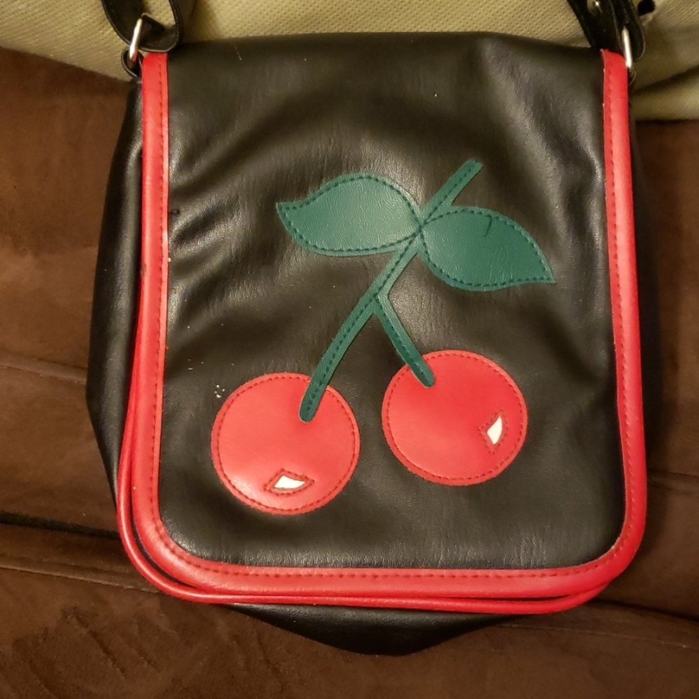 Purse